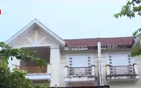 Thu hồi triệt để tài sản tham nhũng