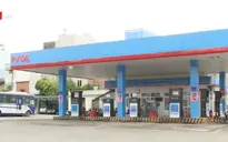 Tăng thuế môi trường xăng dầu chỉ tác động đến CPI từ 0,07 - 0,09%