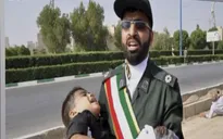 Gia tăng số người thiệt mạng trong vụ tấn công lễ diễu binh tại Iran