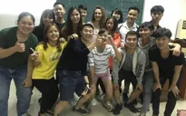 Cô gái Thái Nguyên giành học bổng trăm triệu đồng của Chính phủ Canada