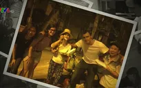 Nhà văn người Anh và những sáng kiến giúp đỡ người nghèo ở Hà Nội