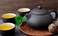 Say trà có nguy hiểm không, xử lý ra sao?