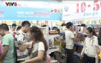 Xây dựng văn hóa đọc từ cộng đồng