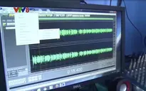 Tăng cường thông tin cảnh báo trong mùa mưa lũ
