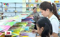 Thủ tướng yêu cầu quy định rõ việc dùng sách giáo khoa vào trong luật