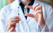 Người dân châu Âu mất niềm tin vào vaccine