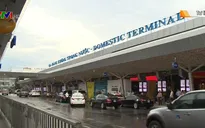 Sân bay Tân Sơn Nhất sẽ có thêm nhà ga T3