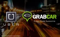 CCCS tái khẳng định thương vụ sáp nhập Grab - Uber làm suy giảm cạnh tranh thị trường gọi xe công nghệ