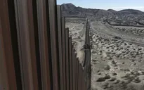 Tổng thống đắc cử Mexico tìm kiếm giải pháp ngoại giao cho tranh cãi với Mỹ về di cư