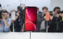 Cùng ngắm iPhone Xr để lựa chọn cho mình phương án tối ưu nhất