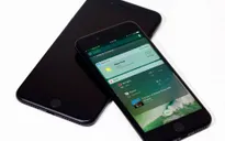 Sau iPhone Xs, Xs Max và Xr, cuối cùng iPhone 7 mới là thiết bị đáng mua nhất
