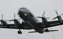 Nga khẳng định Israel phải chịu trách nhiệm vụ Il-20 bị bắn rơi