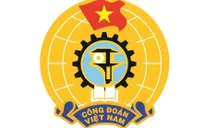 Đại hội Công đoàn toàn quốc lần thứ XII khai mạc