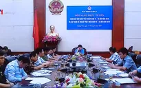 Dự báo GDP năm 2018 có thể đạt trên 6,7%