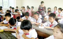 Trách nhiệm để xảy ra thừa, thiếu giáo viên