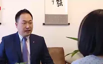 Doanh nghiệp Hàn Quốc tại Trung Quốc tìm cơ hội chuyển dịch sang Việt Nam