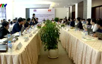 Đẩy mạnh phối hợp quản lý tần số vùng biên Việt Nam và Campuchia