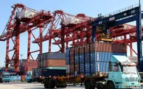 Trung Quốc ra Sách Trắng về cuộc chiến thương mại Mỹ - Trung
