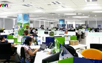 Môi trường làm việc tốt - Yếu tố quan trọng thu hút người lao động