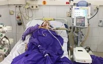 Hạ thân nhiệt cứu sống bệnh nhân ngừng thở, ngừng tim