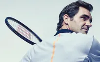 Roger Federer nói gì về chuyện "nghỉ hưu"?