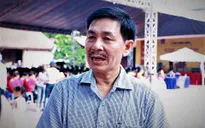 Sinh viên có nên đi làm thêm trong quá trình học đại học, cao đẳng?