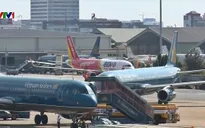 Vietjet Air mở đường bay khứ hồi Nha Trang - Đà Nẵng