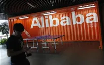 Hơn 10 triệu thông tin khách hàng Alibaba bị đánh cắp