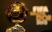 France Football sẽ trao danh hiệu Quả bóng vàng nữ từ năm 2018
