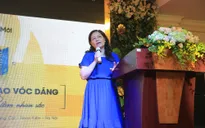 Cần thận trọng khi sử dụng thuốc giảm cân