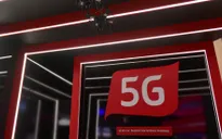 Trung Quốc thống trị công nghệ 5G - Mối đe dọa lớn hơn so với chiến tranh thương mại