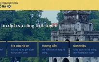 Hà Nội: Cấp giấy xác nhận nội dung quảng cáo mỹ phẩm trực tuyến cấp độ 3