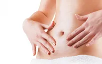 Các dị tật cơ quan sinh dục ngoài ở nữ giới