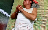 Án mạng tại Thái Nguyên: Hung thủ là người thân với các nạn nhân