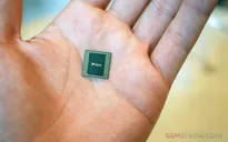 Huawei tự tin tuyên bố chip Kirin 980 nhanh hơn A12 Bionic của Apple
