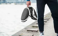 Loạt thiết bị công nghệ thông minh độc đáo vừa về Việt Nam