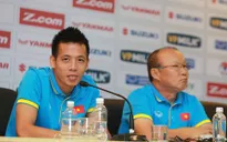 FIFA The Best: Những phiếu bầu cụ thể, bất ngờ với lựa chọn của HLV Park Hang Seo
