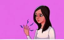 9 phản ứng của cơ thể mà bạn có thể kiểm soát được