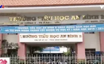 Vụ học sinh nuốt 9 viên bi sắt: Triệu tập các phụ huynh có liên quan