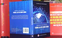 Chủ tịch nước và tầm nhìn về an ninh mạng