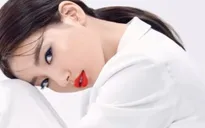 Suzy tiết lộ bí quyết sở hữu làn da đẹp không tì vết trên Marie Claire