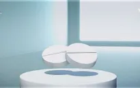 Aspirin không giúp kéo dài tuổi thọ hoặc ngăn ngừa bệnh tật