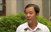TP.HCM tăng cường nhiều giải pháp đảm bảo an toàn lao động