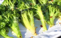 Chế độ ăn kiêng low-carb có thể ảnh hưởng đến sức khỏe lâu dài