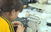 Quỹ đầu tư nước ngoài quan tâm đầu tư đến cổ phiếu dệt may