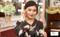 3 cách kẻ viền mắt đẹp như sao Hàn