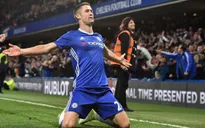 Sau Fabreags, có thêm công thần Chelsea chuẩn bị "lên thớt"