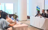 Standard Chartered: Kinh tế Việt Nam sẽ vẫn tăng trưởng ổn định từ nay đến cuối năm