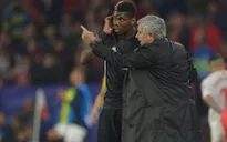 Chuyển nhượng bóng đá quốc tế ngày 26/9: Manchester United ra giá 200 triệu bảng cho Pogba