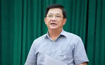 “Tiền uống sữa học đường mỗi tháng chỉ bằng 2 bát phở”